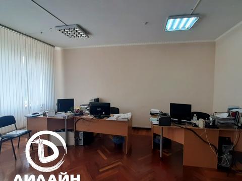 коммерческая по адресу Володимира Грищенка ул., 27