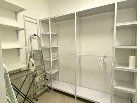 квартира за адресою Берестейський просп. (Перемоги), 11 к3