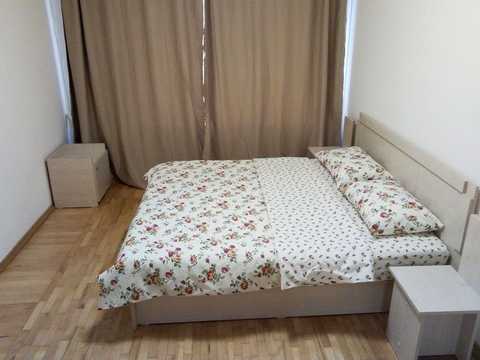 квартира за адресою Володимирська вул., 89