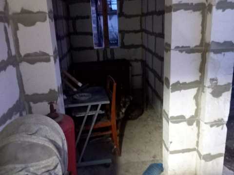 дом по адресу 49 вулиця, 123