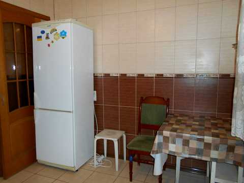 квартира по адресу Правды просп. (Правди), 78