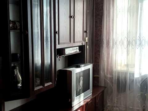кімната за адресою 1 травня, 171