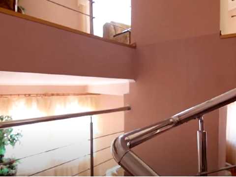 комерційна за адресою Независимости, 1