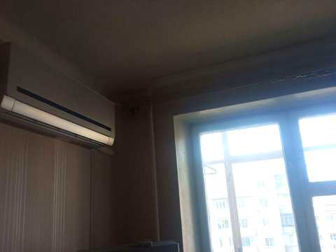 квартира по адресу Академика Богомольца ул., 25