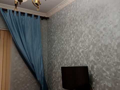 квартира за адресою Павла Зеленого вул. (Коблевська), 36