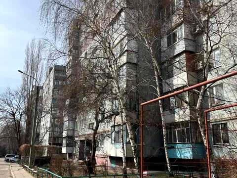 квартира за адресою Героїв Крут вул. (12 Квітня), 2-Б