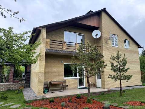 будинок за адресою Санаторний провулок, 34