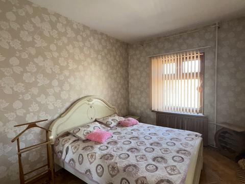 квартира по адресу Осипова ул. (Осипова), 37