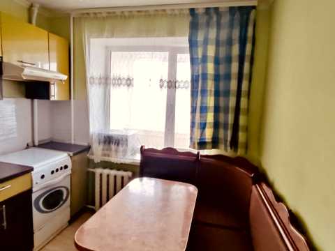 квартира по адресу Чоколовский бульв., 40