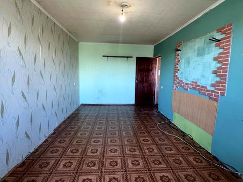 квартира по адресу Леся Курбаса просп., 12-Б