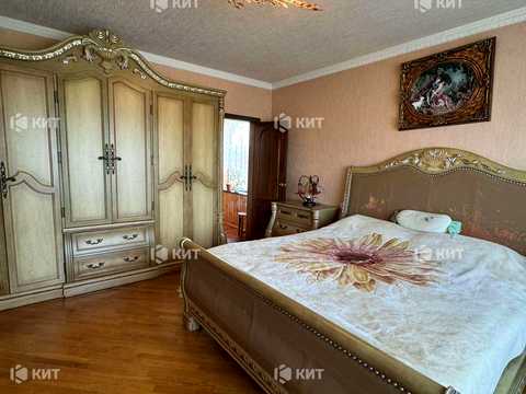 дом по адресу Історична ул. (Карамзіна)