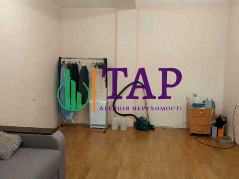 квартира за адресою Олександрівський просп. (Косіора), 122а