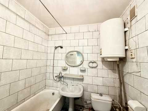 квартира по адресу Дзюбы просп., 4