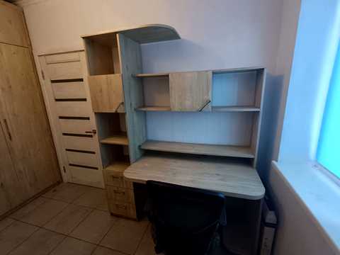 дом по адресу Олександрівська, 38