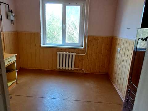 квартира за адресою Олексія Різниченка вул. (Співдружності), 107