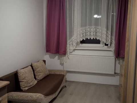 квартира за адресою Миколи Боровського вул., 37