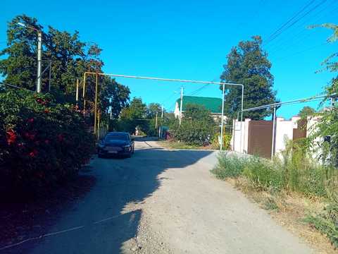 дом по адресу Львовская ул.