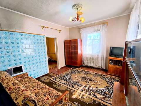 будинок за адресою Миру