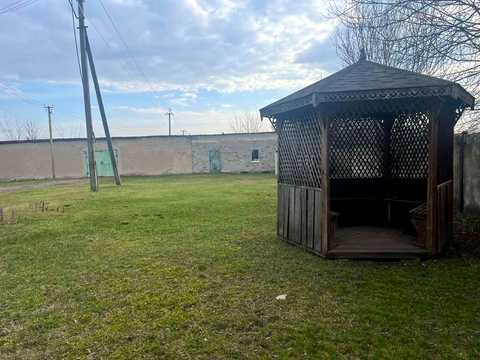 комерційна за адресою Степова, 38в