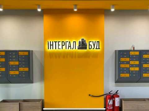квартира по адресу Берестейский просп. (Победы), 67к