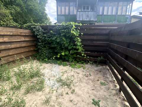 будинок за адресою драгоманова