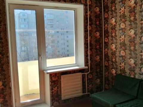 квартира за адресою ул. Харьковская 