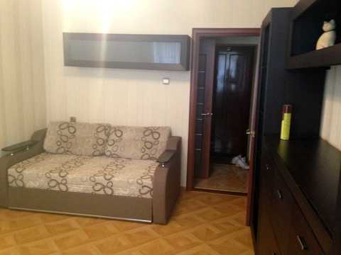 квартира за адресою Педагогічна вул., 24