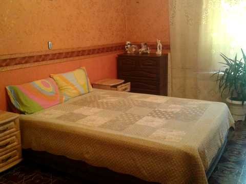 будинок за адресою Чорноморського Козацтва вул., 110