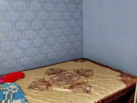 квартира за адресою Балківська вул., 163