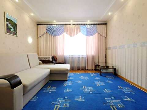 квартира за адресою Харків, Григорія Сковороди вул. (Пушкінська), 40
