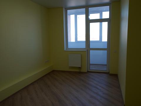 квартира за адресою Київ, Саперно-Слобідська вул., 22