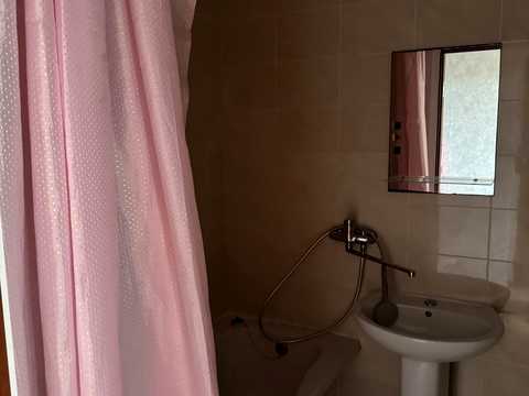 квартира за адресою Європейська вул., 13