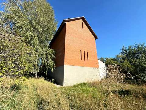 будинок за адресою Вишнева вул. (Суворова), 15