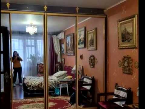 квартира за адресою Одеса, Космонавтів вул., 8