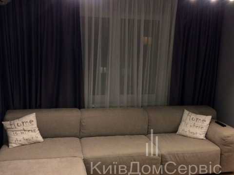 квартира по адресу Юлии Здановской ул. (Ломоносова), 36-А