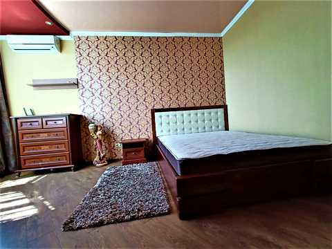 квартира за адресою Вишгородська вул., 45/3