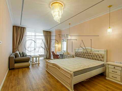 квартира по адресу Сапёрное Поле ул., 12