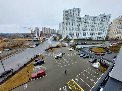 квартира по адресу Лесковская ул., 37