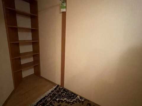 квартира за адресою Миру просп., 75