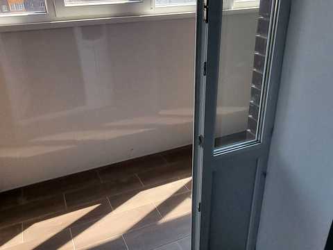 квартира за адресою Соборна вул., 283