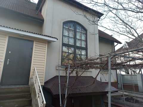 кімната за адресою Авіаторів вул., 17