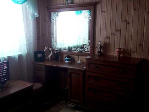 будинок за адресою Софиевская, 124