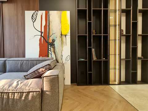 квартира за адресою Бойчука, 41 б