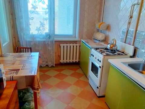 квартира за адресою Олександра Поля просп. (Кірова), 102-Д