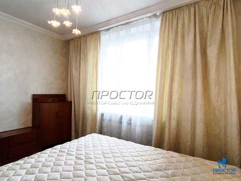 квартира за адресою Здолбунівська вул., 9-Б