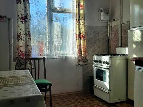квартира за адресою Михайла Грушевського вул., 8