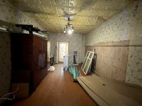 квартира по адресу Фонтанская дорога ул., 93