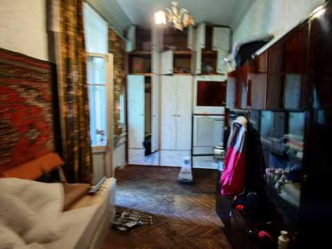 квартира за адресою Незалежності просп. (Правди), 7 (п14-п23)