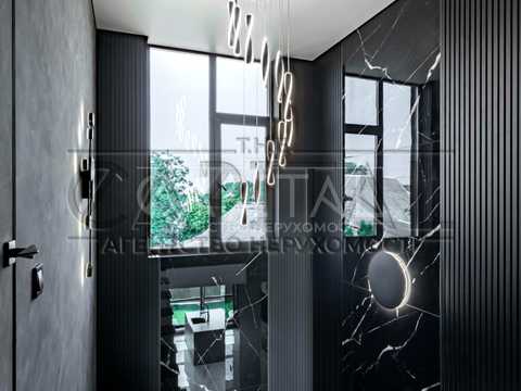 будинок за адресою Київська вул., 16