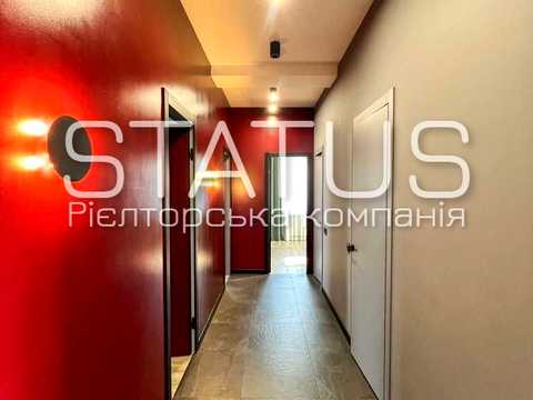 дом по адресу Рудинського пер.